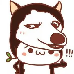 二次元男头校园制服清爽动漫头像